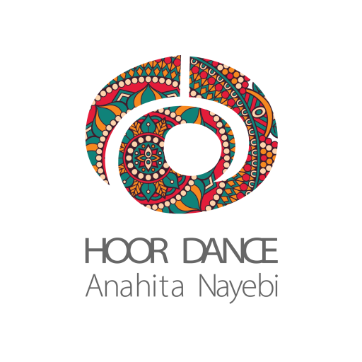 Hoor Dance